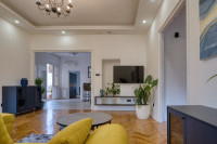 MEDVEŠČAK, LUKSUZAN 3-SOBAN STAN***BEZ PROVIZIJE!!!***