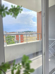 Mejaši | garsonijera | 23m2 | lođa | GPM