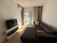 Dragovode, Split, 47 m2, novogradnja - JEDNOSOBAN - DUGOROČNO