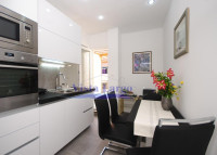 *** Meje / dvosoban, novonamješten stan do ljeta ***