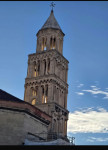 Meje - obiteljska kuća u blizini mora