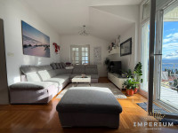 Meje, Split, 110 m2 - TROSOBAN STAN - OD 15.01. NA DUGOROČNO