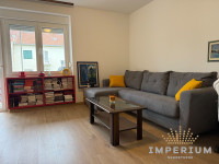 Meje, Split, 69 m2 - JEDNOSOBNI - DUGOROČNO - PET FRIENDLY