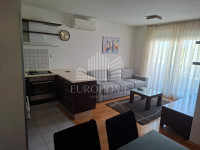 Melada, Zadar, dugoročni najam, dvosoban stan+PM