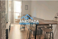 MERTOJAK DVOSOBAN KOMF.STAN NA DUŽE