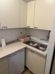 **MERTOJAK**GARSONIJERA***400€**