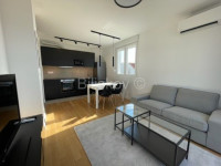 Mertojak, Split, najam, parking, 1 soba