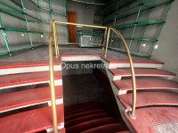 METKOVIĆ-CENTAR, poslovni prostor 58 m2 (Video)