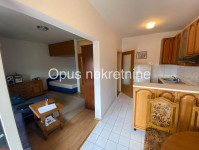 METKOVIC, CENTAR – stan 35 m2 1.kat s balkonom REZERVIRANO