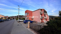 METKOVIC, dvosoban stan 60,23 m2 2.kat REZERVIRANO