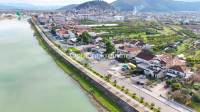 METKOVIĆ – POSLOVNO-STAMBENI OBJEKT GOTOVO 900 m² | IZVRSNA INVESTICIJ