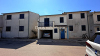 METKOVIC, PRZINE - trosoban stan / kuca 124,26 m2 (Video)