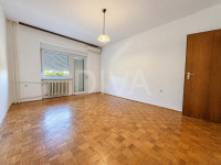 Mikrorajon – dvosobni stan na 2. katu (VIRTUALNA ŠETNJA)