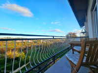 Mikulići, 67.12m2, 3s, novoadaptiran, podno grijanje,balkon+VPM