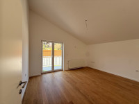 Črnomerec, Mikulići, 67m2, 3s, prekrasan stan, garaža, VPM, spremište