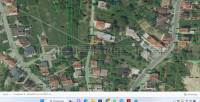Mikulići Gornji, Mikulići, 1.165,00 m2, 186.399,00 EUR