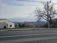 PRODAJA, GRAĐEVINSKO ZEMLJIŠTE, ZAGREB, MIKULIĆI, 1.574 M2