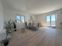 2 stana, Zagreb Mikulići: 113m2 + PM 12,50m2