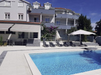 .::: Mini hotel u Vodicama :::.