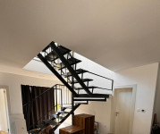 Privlaka, 150.00 m2, bazen 40m2, predio Loznica