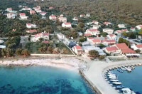 Mir, more i građevinska dozvola - gradnja može početi odmah