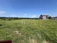 Mirkovec - građevinsko i poljoprivredno zemljište 2.992 m2