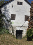MIRNA OAZA U VINOGRADIMA LUDBREŠKIM - KUĆA!!