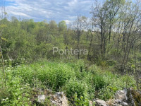 VIŠKOVO, MLADENIĆI zemljište 1614m2