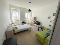 Mlaka, 2S+DB, 76m2, 273.000€