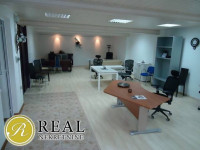 Mlaka, poslovni prostor, 105 m2