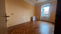 MLAKA - STAN ZA ADAPTACIJU