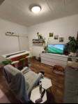 MLAKA – TROSOBAN STAN S DNEVNIM BORAVKOM | 56,73 m²