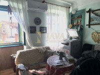 MLAKA UREĐEN 2S STAN SA VRTOM