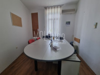 MLAKA, uredski prostor 53m2