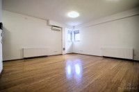 Mlinovi - 1-sobni stan (40 m2) - PARKING - planirano namještanje stana