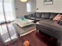 MLINOVI 100m2, Graščica (luksuzan 3soban stan + parking)