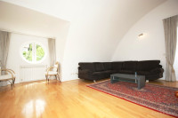 Mlinovi - 4-sobni penthouse (143 m2) + GARAŽA + 3 BALKONA