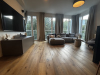 MLINOVI – 4-SOBNI STAN 106,01 m² + GPM – BEZ PROVIZIJE