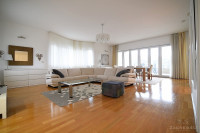 Mlinovi - 4-sobni stan (212 m2) + 2 GPM-a + 2 TERASE