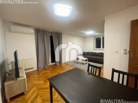 MLINOVI 4S, 100M2- BEZ PROVIZIJE ZA NAJMOPRIMCE!