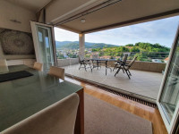 MLINOVI- 4S stan za najam