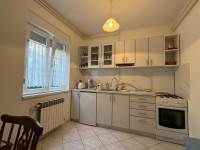 Mlinovi - dvosobni  stan za najam