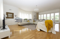 Mlinovi -novouređen 4 soban stan 150 m2 sa 2 garažna mjesta