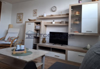 Mlinovi, simpatičan jednosoban stan, 51m2 + terasa