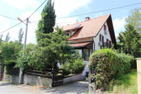 Mlinovi, Tošovac, dvije prekrasne kuće na 770 m2