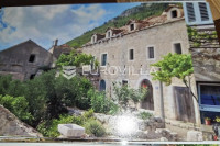 Mljet, Babino Polje, Sršenovići stara kamena kuća