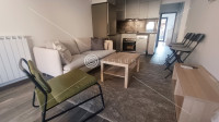 Moderan 2-sobni stan, 45 m² – Novo Brestje (Prvi najam!) Novogradnja