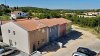Moderan 3-soban stan 10 kilometara od mora, Rovinj okolica