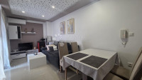 MODERAN APARTMAN S LOĐOM I PARKIRNIM MJESTOM