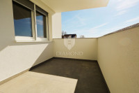 Moderan apartman u novogradnji, Dugo Selo